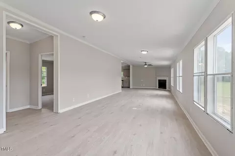 60 Beaver Run Rd, Spring Hope, NC 27882 photo 13