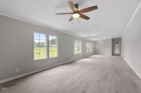 60 Beaver Run Rd, Spring Hope, NC 27882 photo 5