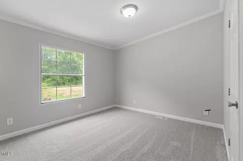 60 Beaver Run Rd, Spring Hope, NC 27882 photo 23