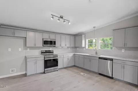 60 Beaver Run Rd, Spring Hope, NC 27882 photo 7