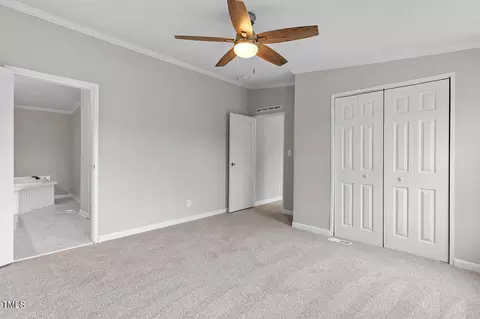 60 Beaver Run Rd, Spring Hope, NC 27882 photo 18