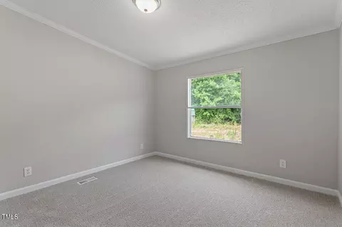 60 Beaver Run Rd, Spring Hope, NC 27882 photo 21