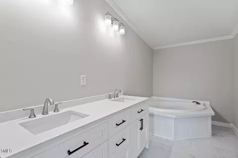 60 Beaver Run Rd, Spring Hope, NC 27882 photo 19