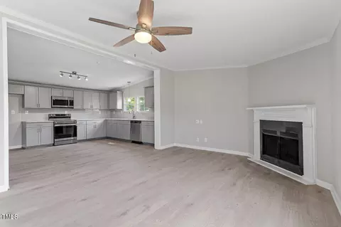 60 Beaver Run Rd, Spring Hope, NC 27882 photo 2