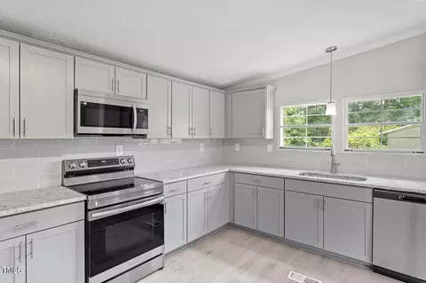 60 Beaver Run Rd, Spring Hope, NC 27882 photo 12