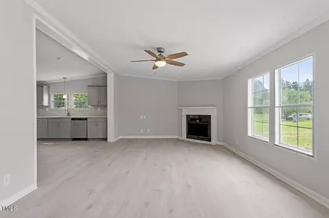 60 Beaver Run Rd, Spring Hope, NC 27882 photo 4
