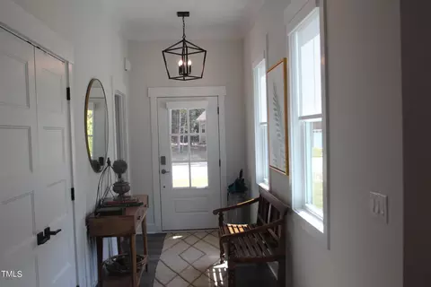124 Lager Ln, Garner, NC 27529 photo 7