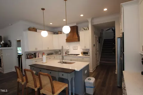124 Lager Ln, Garner, NC 27529 photo 4