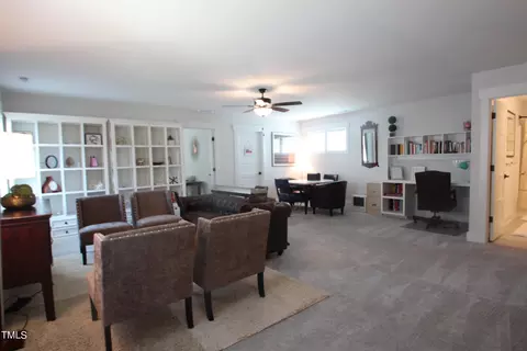 124 Lager Ln, Garner, NC 27529 photo 16