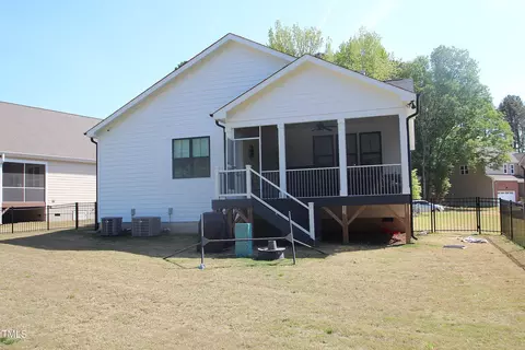124 Lager Ln, Garner, NC 27529 photo 22