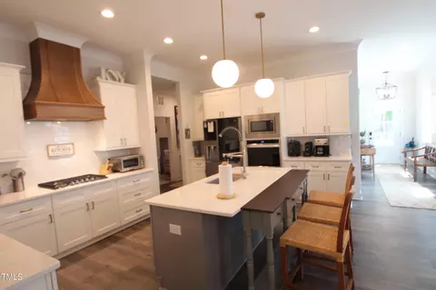 124 Lager Ln, Garner, NC 27529 photo 3