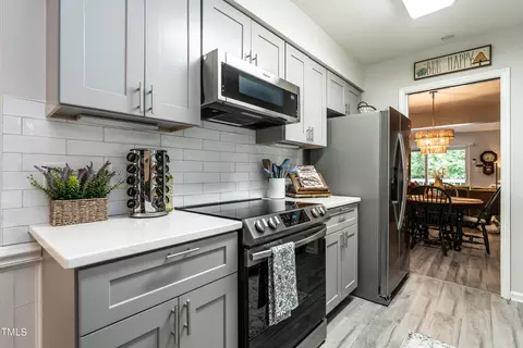5819 Branchwood Rd, Raleigh, NC 27609