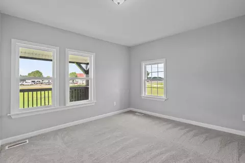 Bedroom - 4230 E Us 70 Hwy, Smithfield, NC 27577 photo 5 of 6