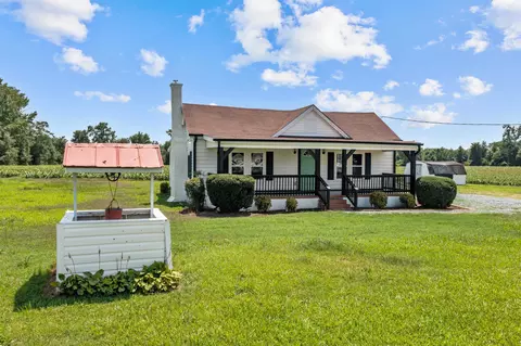 Other - 4230 E Us 70 Hwy, Smithfield, NC 27577 photo 3 of 4