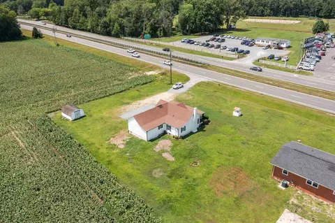 View/Area - 4230 E Us 70 Hwy, Smithfield, NC 27577 photo 1 of 4