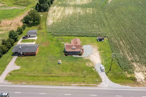 View/Area - 4230 E Us 70 Hwy, Smithfield, NC 27577 photo 2 of 4