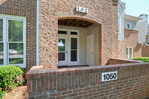 1050 Washington St #102, Raleigh, NC 27605