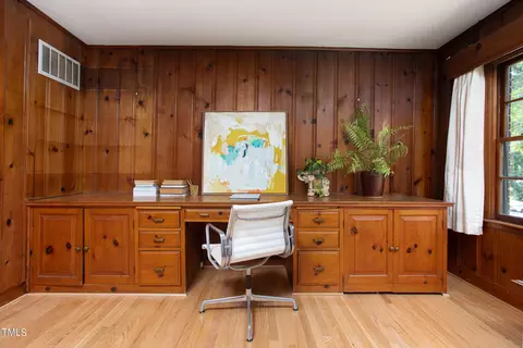 200 Knox Cir, Durham, NC 27701 photo 28