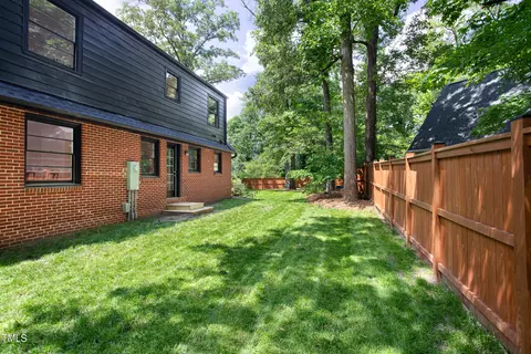 200 Knox Cir, Durham, NC 27701 photo 53