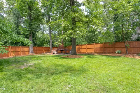 200 Knox Cir, Durham, NC 27701 photo 56