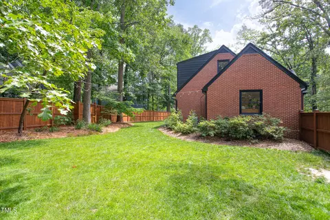 200 Knox Cir, Durham, NC 27701 photo 54