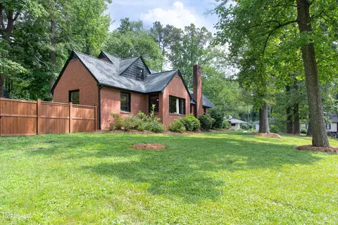 200 Knox Cir, Durham, NC 27701 photo 58