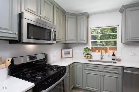 200 Knox Cir, Durham, NC 27701 photo 21