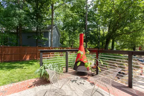 200 Knox Cir, Durham, NC 27701 photo 50