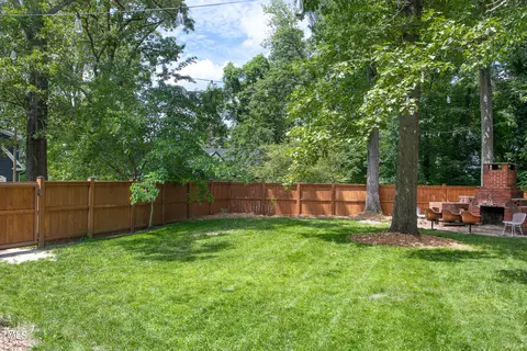 200 Knox Cir, Durham, NC 27701 photo 57