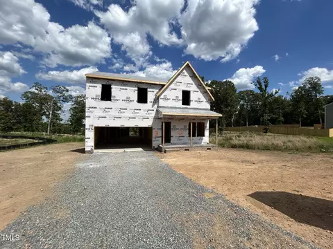 974 Hollies Pines Rd, Broadway, NC 27505