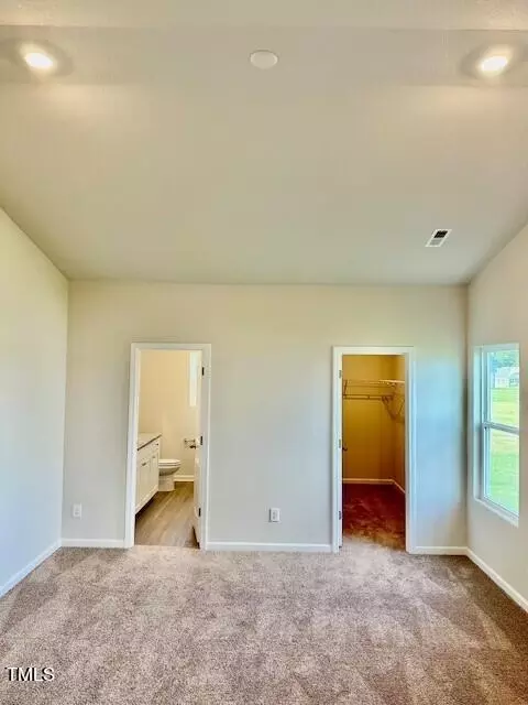 Other - 3964 Origin Dr, Bailey, NC 27807 photo 3 of 6