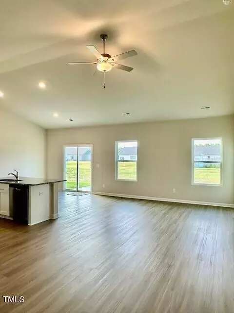 Living - 3964 Origin Dr, Bailey, NC 27807 photo 1 of 1