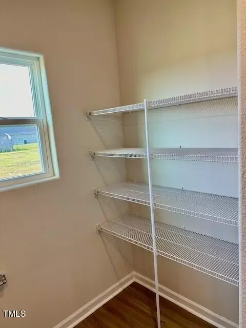 Other - 3964 Origin Dr, Bailey, NC 27807 photo 6 of 6