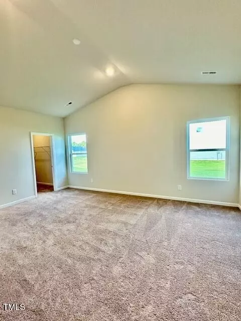 Other - 3964 Origin Dr, Bailey, NC 27807 photo 2 of 6