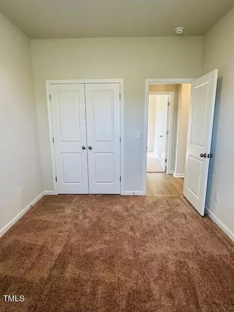 Bedroom - 3964 Origin Dr, Bailey, NC 27807 photo 2 of 2