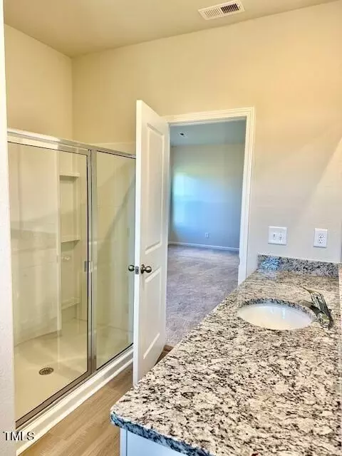 Bath - 3964 Origin Dr, Bailey, NC 27807 photo 2 of 2