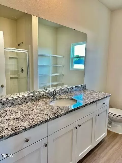 Bath - 3964 Origin Dr, Bailey, NC 27807 photo 1 of 2