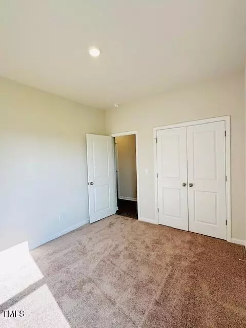 Bedroom - 3964 Origin Dr, Bailey, NC 27807 photo 1 of 2