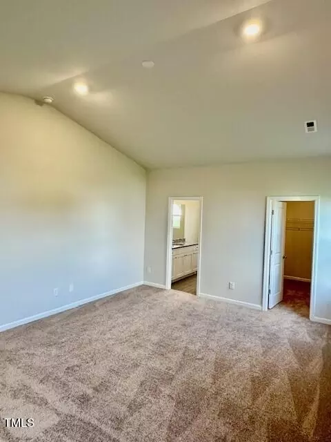 Other - 3964 Origin Dr, Bailey, NC 27807 photo 4 of 6