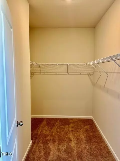 Other - 3964 Origin Dr, Bailey, NC 27807 photo 5 of 6