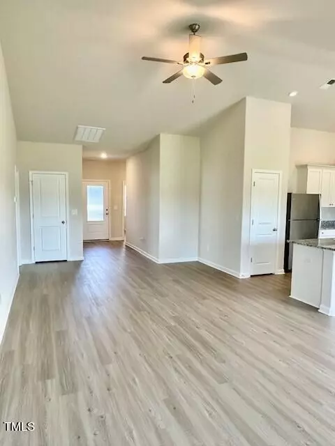 Entry Way - 3964 Origin Dr, Bailey, NC 27807 photo 1 of 2
