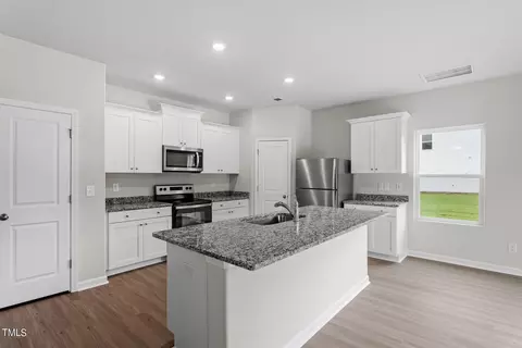 3944 Origin Dr, Bailey, NC 27807 photo 6