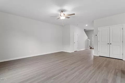 3944 Origin Dr, Bailey, NC 27807 photo 4