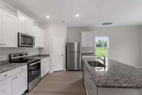 3944 Origin Dr, Bailey, NC 27807 photo 7