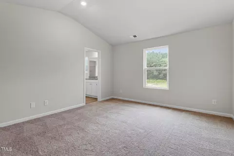3944 Origin Dr, Bailey, NC 27807 photo 10