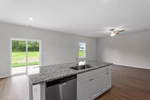 3944 Origin Dr, Bailey, NC 27807 photo 8