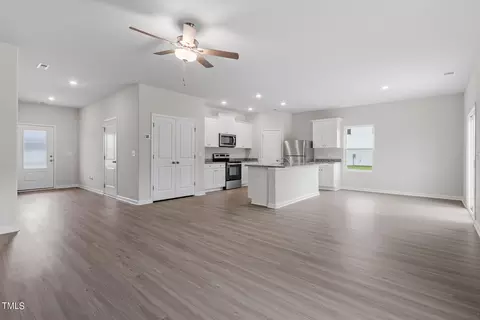 3944 Origin Dr, Bailey, NC 27807 photo 3