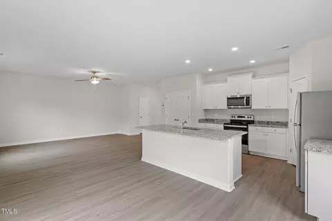 3944 Origin Dr, Bailey, NC 27807 photo 9