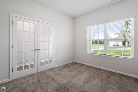 Other - 9201 Ava Dr, Bailey, NC 27807 photo 1 of 2