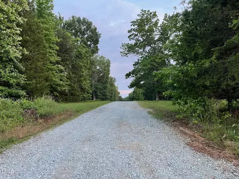 000 Overlook Dr, Rougemont, NC 27572